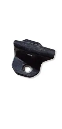 Mercedes-Benz E W213 Rear door lock loop/hook striker A2217200104