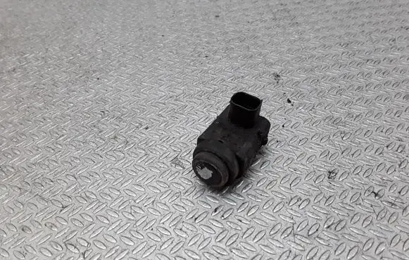 Opel Vectra C Parking PDC sensor 12787793 0263003208