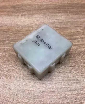 Nissan Primera Other relay 28260AU100