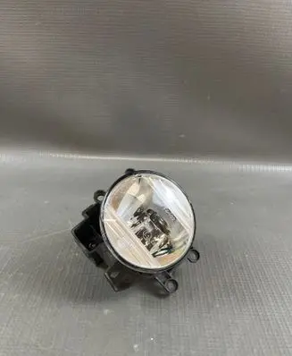 Toyota C-HR II Front fog light 81220F4010 L787493 17122024