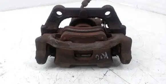 Honda CR-V Rear brake caliper