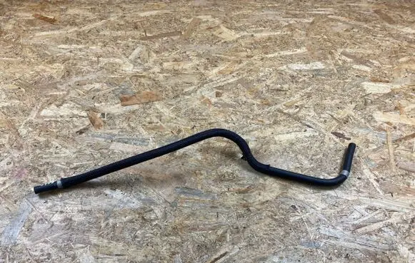 Nissan Qashqai J12 Engine coolant pipe/hose 217416UB0A