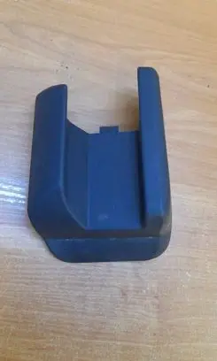 Volvo S80 Other interior part 30662550 902811