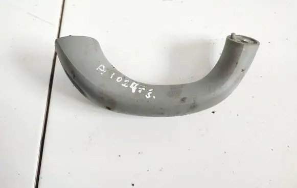 Renault Kangoo I Other rear door trim element 