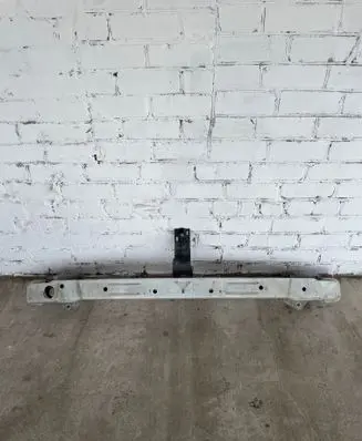 Renault Master II Front bumper cross member 8200189647E