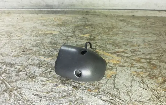 Dodge Intrepid Multifunctional control switch/knob 23199 4760115