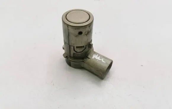 Mercedes-Benz B W245 Parking PDC sensor 56879204 FS020106