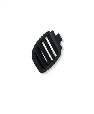 Peugeot 508 Dashboard air vent grill cover trim 9686446977 1004264X