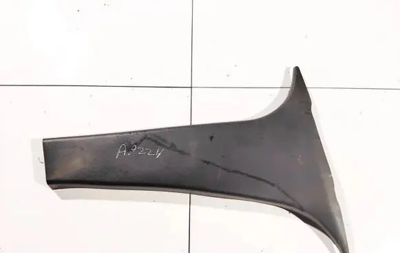 Nissan Note (E11) Other interior part 769159u000