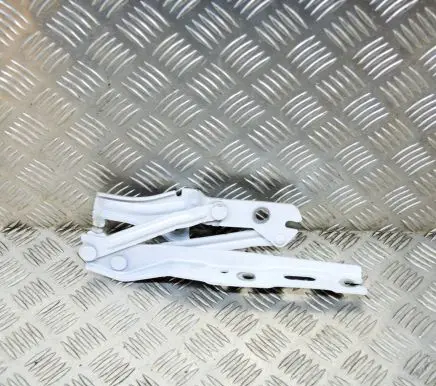 Volkswagen ID.3 Engine bonnet/hood hinges 10A823302A