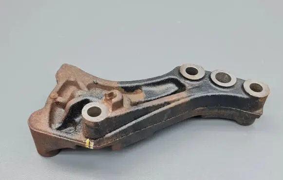 Honda Accord Engine mounting bracket