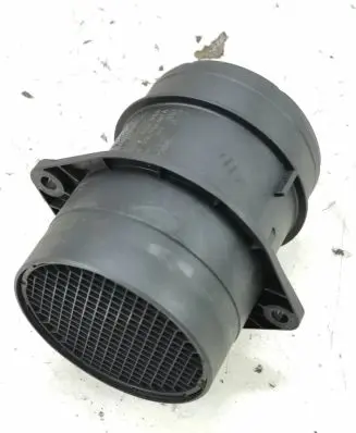 Audi A6 C7 Mass air flow meter 03L906461A 0281002956