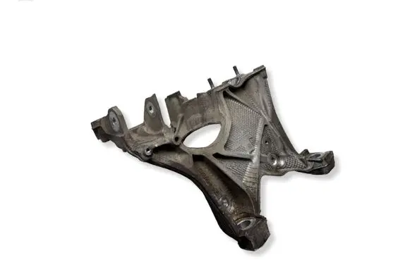 Audi A4 S4 B9 Engine mounting bracket 8W0399295E