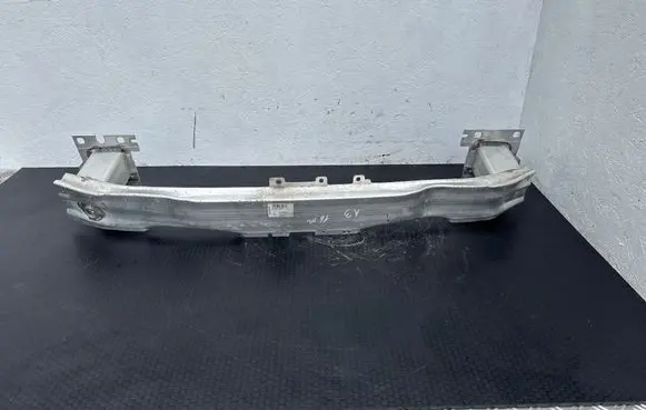 Audi A3 S3 8V Front bumper cross member 8V4807109E