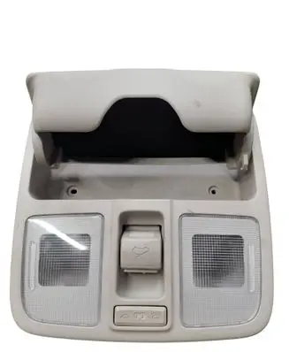 Hyundai ix35 Front seat light 928202SXXX