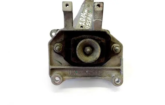 Nissan Note (E12) Gearbox mount 