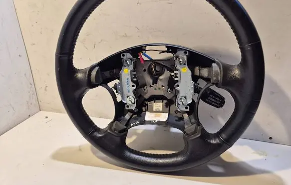 KIA Sportage Steering wheel 561000Z300
