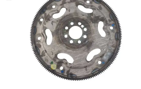 Chevrolet Camaro Flywheel 90500583A FC1528