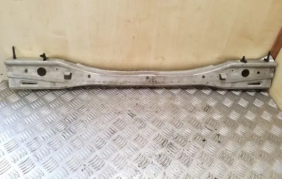 Subaru Forester SG Rear bumper mounting bracket