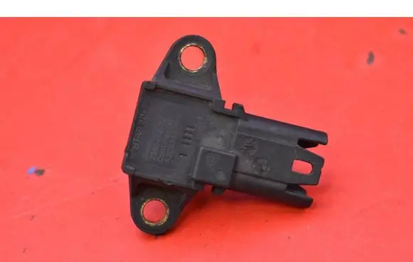 BMW 7 F01 F02 F03 F04 Sensor 7585492