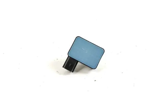 Ford Mustang Mach-E Sensor MU5T14G618AD 2203170252E TN2337005173