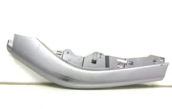 Mitsubishi Outlander Other interior part 8011A0693