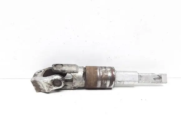 Volvo V70 Steering column universal joint 