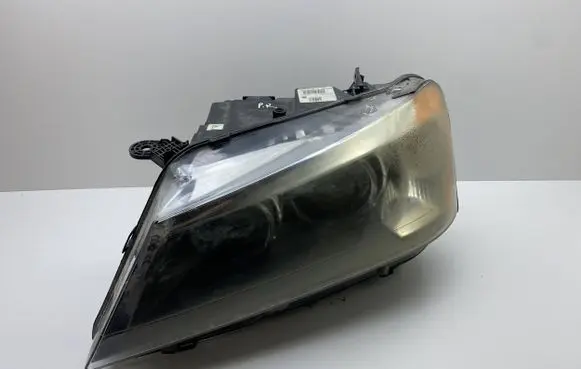 BMW X3 F25 Headlight/headlamp 7219621 7356250 130732946100