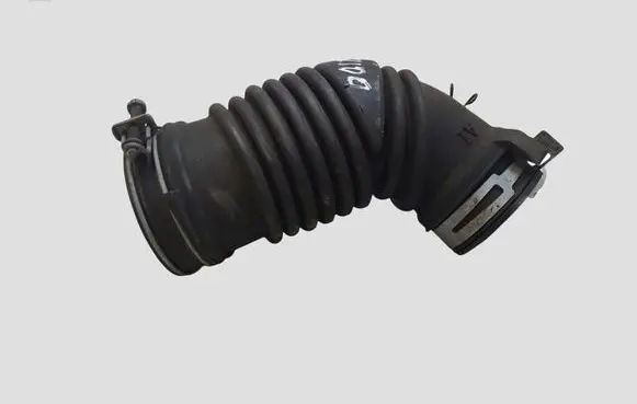 Toyota Avensis T270 Intercooler hose/pipe