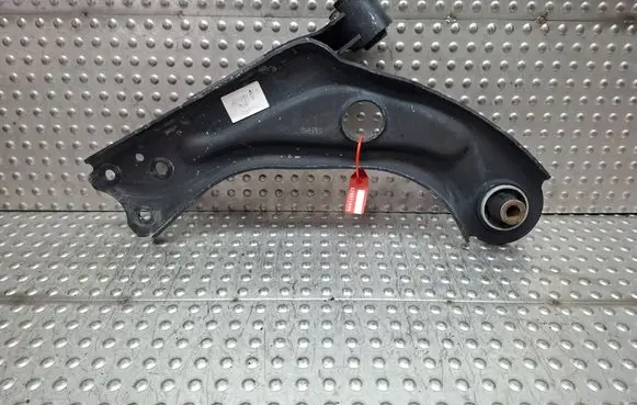 Peugeot 308 Front control arm S25071489