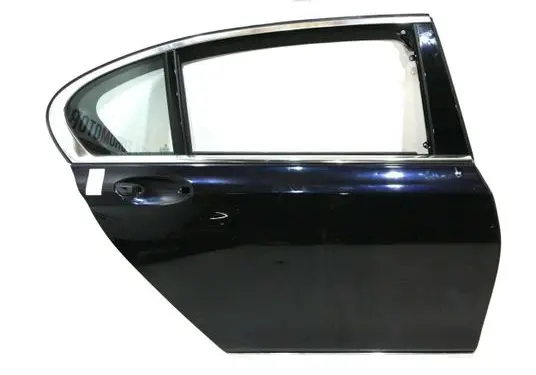 BMW 7 G11 G12 Rear door 41527423702 7423702