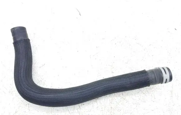 Ford Edge II Engine coolant pipe/hose