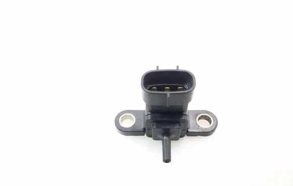 Lexus IS 220D-250-350 Sensor 8942120200
