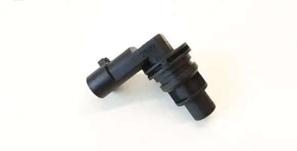 Opel Insignia A Camshaft position sensor 55201876