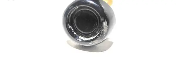 Citroen Xsara Picasso Parking PDC sensor