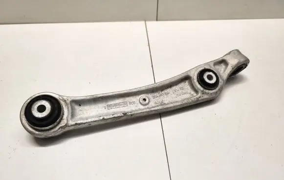 Audi Q5 SQ5 Front lower control arm/wishbone 80A407156