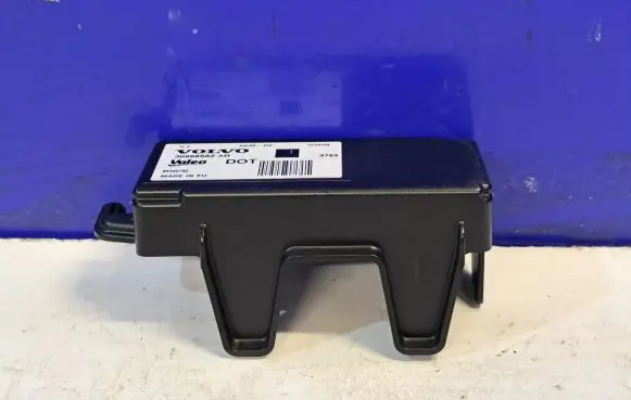 Volvo XC90 Light module LCM 30698582 89900752