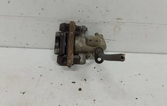 Honda Civic Rear brake caliper 