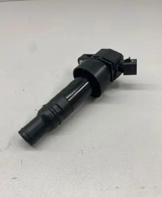 KIA Ceed High voltage ignition coil 273012B100