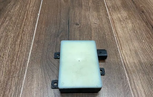Jaguar F-Type Blind spot module FK7214F152AC
