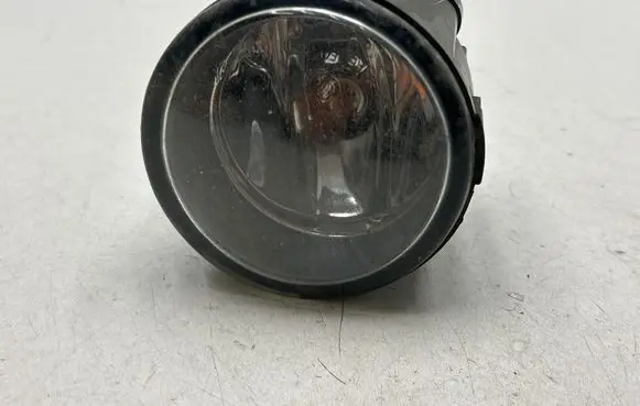 Nissan Qashqai Front fog light 261508992B 208203 9208203