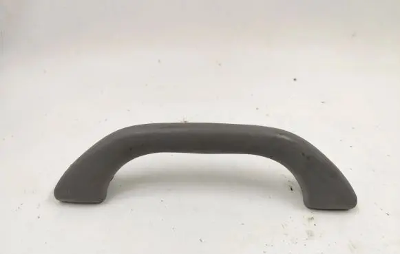 Audi A4 S4 B5 8D Front interior roof grab handle