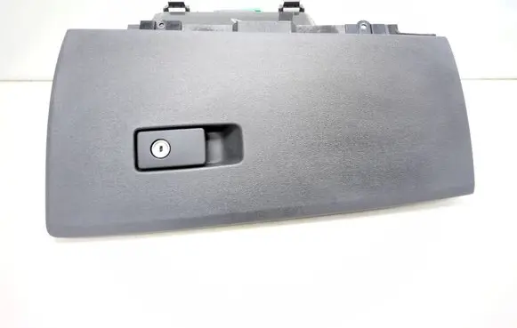 Volvo S80 Glove box 39996886 30676281