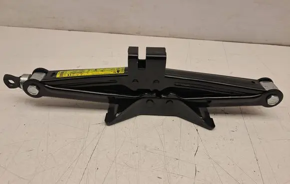 KIA Sportage Lift Jack B163G0019004