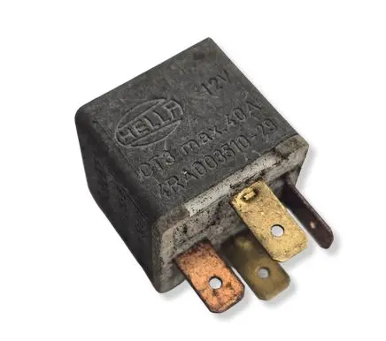 Seat Toledo II (1M) Other relay 141951253B