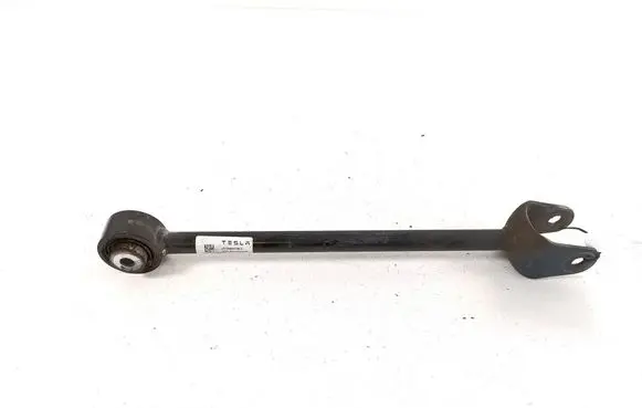 Tesla Model Y Rear control arm 128844199A