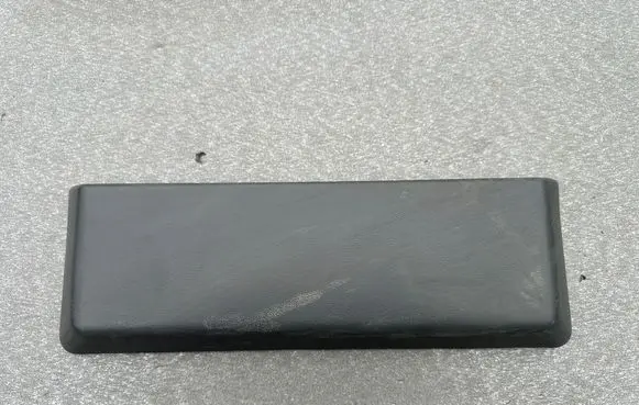 Nissan Patrol Y60 Front door card panel trim 8091050A01