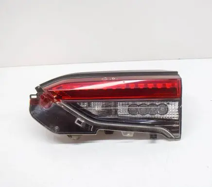 Toyota RAV 4 (XA50) Tailgate rear/tail lights 8158042091 A4V2010000