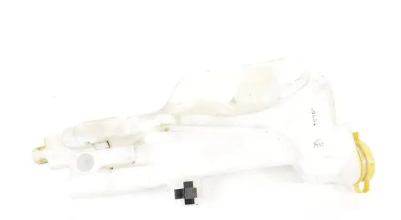 Audi A3 S3 8V Windshield washer fluid reservoir/tank TH060851200 UR5667480