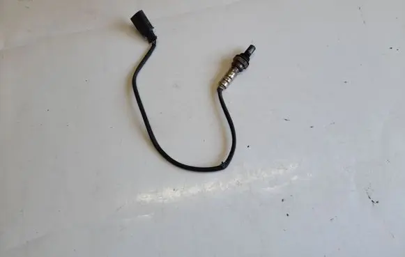 Audi Q5 SQ5 Lambda probe sensor 06E906265Q